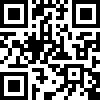 https://ibna.ir/x6rBP