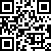 https://ibna.ir/x4Kgc