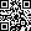 https://ibna.ir/x6CqW