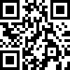 https://ibna.ir/x6rHL