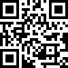 https://ibna.ir/x6B97