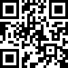 https://ibna.ir/x4VQK
