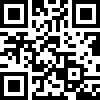 https://ibna.ir/x6tTV