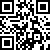 https://ibna.ir/x6FJs