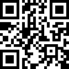 https://ibna.ir/x6zhV