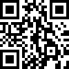 https://ibna.ir/x3wg8