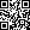 https://ibna.ir/xdmr