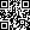 https://ibna.ir/x6ByH