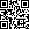 https://ibna.ir/xqQL