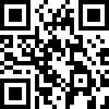 https://ibna.ir/xLpL