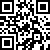 https://ibna.ir/x6CpR