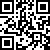 https://ibna.ir/x6rjP