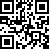 https://ibna.ir/x6nS8
