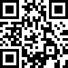 https://ibna.ir/x6hDS