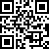 https://ibna.ir/x6wLx
