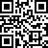 https://ibna.ir/xY83