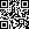https://ibna.ir/x6GGT