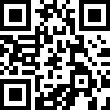 https://ibna.ir/x4tDR