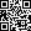 https://ibna.ir/x3tgY
