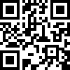https://ibna.ir/x4JF6