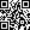 https://ibna.ir/xzZt
