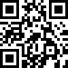 https://ibna.ir/x4Knj