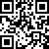 https://ibna.ir/x4rtp
