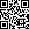 https://ibna.ir/x4x3K