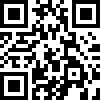 https://ibna.ir/x6HSB