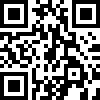 https://ibna.ir/x3vzP