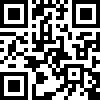 https://ibna.ir/x3nXb