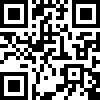 https://ibna.ir/x4kD3