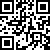 https://ibna.ir/x4Xr8