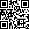 https://ibna.ir/xs49