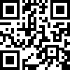 https://ibna.ir/x3QrL