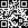 https://ibna.ir/x6vDs