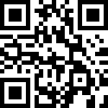 https://ibna.ir/x3MRh