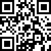https://ibna.ir/x6KjW