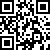 https://ibna.ir/x4rMC