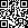 https://ibna.ir/x6H2Y