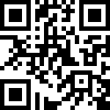 https://ibna.ir/x4vnH
