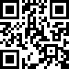 https://ibna.ir/x6wjC