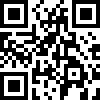 https://ibna.ir/xZy8
