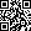 https://ibna.ir/x3sGR