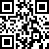 https://ibna.ir/x6zcF