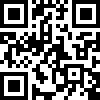 https://ibna.ir/x3Vy9