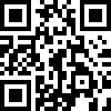 https://ibna.ir/x4Rcg