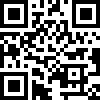 https://ibna.ir/x3C3x