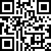 https://ibna.ir/xq6F