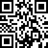 https://ibna.ir/x6yH3